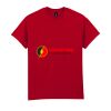 Ultra Cotton™ adult t-shirt Thumbnail