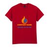 Ultra Cotton™ adult t-shirt Thumbnail