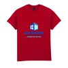 Ultra Cotton™ adult t-shirt Thumbnail