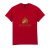 Ultra Cotton™ adult t-shirt Thumbnail