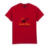 Ultra Cotton™ adult t-shirt Thumbnail