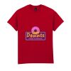 Ultra Cotton™ adult t-shirt Thumbnail