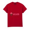 Ultra Cotton™ adult t-shirt Thumbnail
