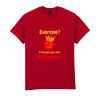Ultra Cotton™ adult t-shirt Thumbnail