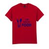 Ultra Cotton™ adult t-shirt Thumbnail