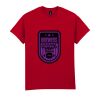 Ultra Cotton™ adult t-shirt Thumbnail