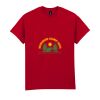 Ultra Cotton™ adult t-shirt Thumbnail