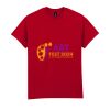 Ultra Cotton™ adult t-shirt Thumbnail