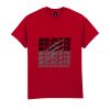 Ultra Cotton™ adult t-shirt Thumbnail