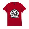 Ultra Cotton™ adult t-shirt Thumbnail