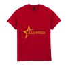 Ultra Cotton™ adult t-shirt Thumbnail