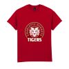 Ultra Cotton™ adult t-shirt Thumbnail