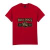Ultra Cotton™ adult t-shirt Thumbnail