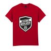 Ultra Cotton™ adult t-shirt Thumbnail