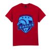 Ultra Cotton™ adult t-shirt Thumbnail