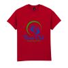 Ultra Cotton™ adult t-shirt Thumbnail