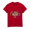 Ultra Cotton™ adult t-shirt Thumbnail
