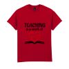 Ultra Cotton™ adult t-shirt Thumbnail