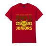 Ultra Cotton™ adult t-shirt Thumbnail