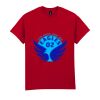 Ultra Cotton™ adult t-shirt Thumbnail