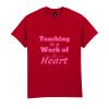 Ultra Cotton™ adult t-shirt Thumbnail