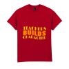 Ultra Cotton™ adult t-shirt Thumbnail