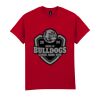 Ultra Cotton™ adult t-shirt Thumbnail