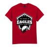 Ultra Cotton™ adult t-shirt Thumbnail