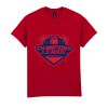 Ultra Cotton™ adult t-shirt Thumbnail