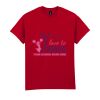 Ultra Cotton™ adult t-shirt Thumbnail