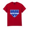 Ultra Cotton™ adult t-shirt Thumbnail