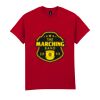 Ultra Cotton™ adult t-shirt Thumbnail