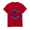 Ultra Cotton™ adult t-shirt Thumbnail