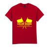 Ultra Cotton™ adult t-shirt Thumbnail