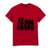 Ultra Cotton™ adult t-shirt Thumbnail
