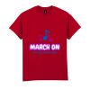 Ultra Cotton™ adult t-shirt Thumbnail