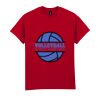 Ultra Cotton™ adult t-shirt Thumbnail