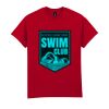 Ultra Cotton™ adult t-shirt Thumbnail