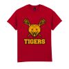 Ultra Cotton™ adult t-shirt Thumbnail