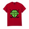 Ultra Cotton™ adult t-shirt Thumbnail