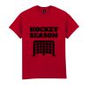 Ultra Cotton™ adult t-shirt Thumbnail