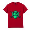 Ultra Cotton™ adult t-shirt Thumbnail