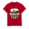 Ultra Cotton™ adult t-shirt Thumbnail