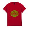 Ultra Cotton™ adult t-shirt Thumbnail