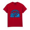 Ultra Cotton™ adult t-shirt Thumbnail