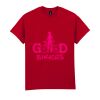 Ultra Cotton™ adult t-shirt Thumbnail
