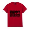 Ultra Cotton™ adult t-shirt Thumbnail