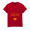 Ultra Cotton™ adult t-shirt Thumbnail