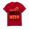 Ultra Cotton™ adult t-shirt Thumbnail
