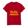 Ultra Cotton™ adult t-shirt Thumbnail